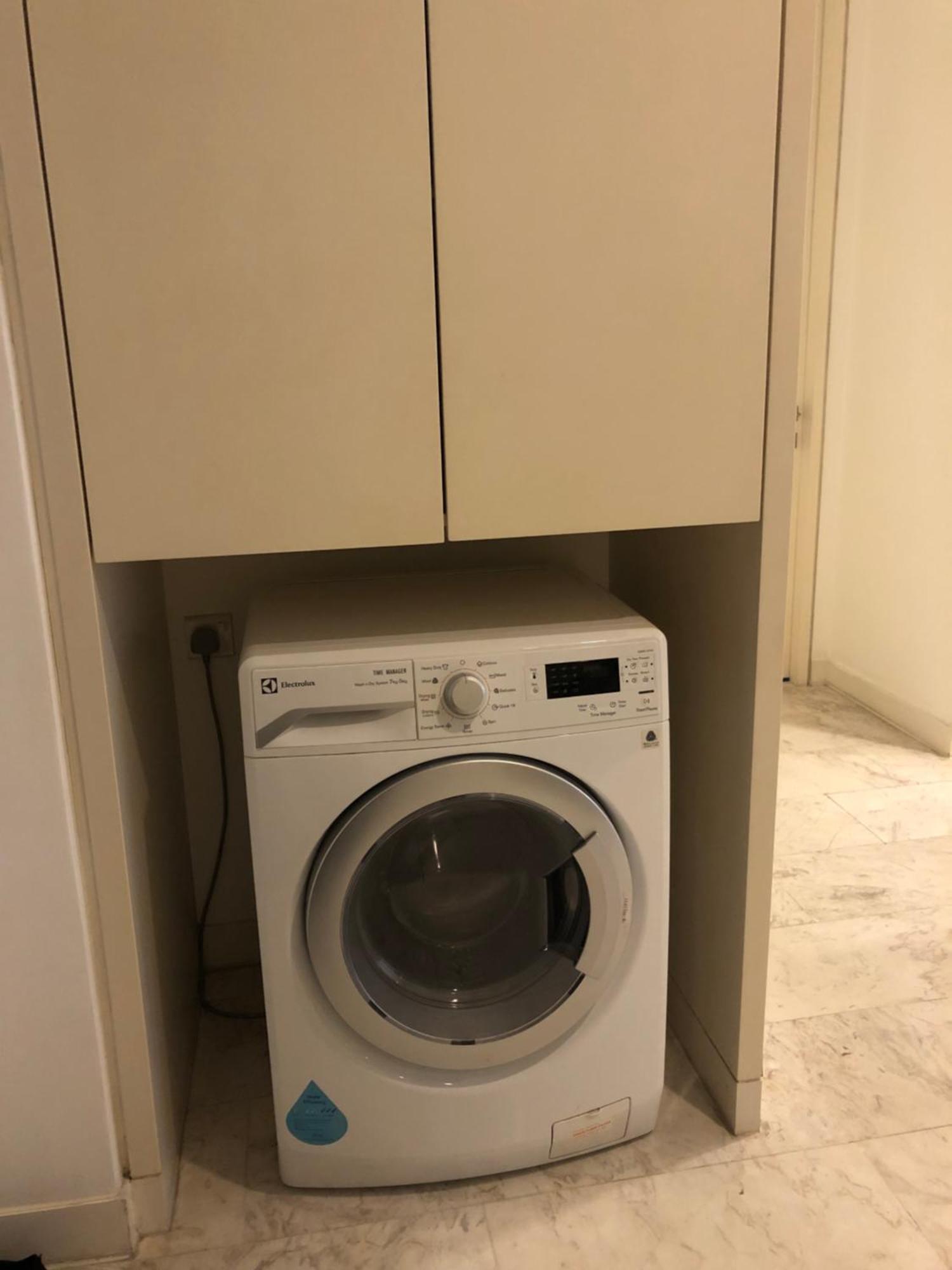 Platinum Suites Klcc Top 51 Kuala Lumpur Eksteriør billede